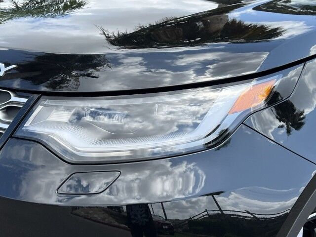 2025 Land Rover Discovery S San Juan TX 2025 Land Rover Discovery S San Juan TX