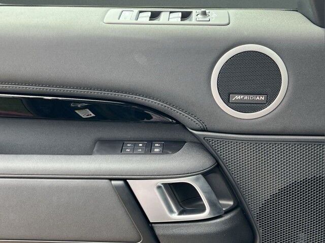 2025 Land Rover Discovery S San Juan TX 2025 Land Rover Discovery S San Juan TX