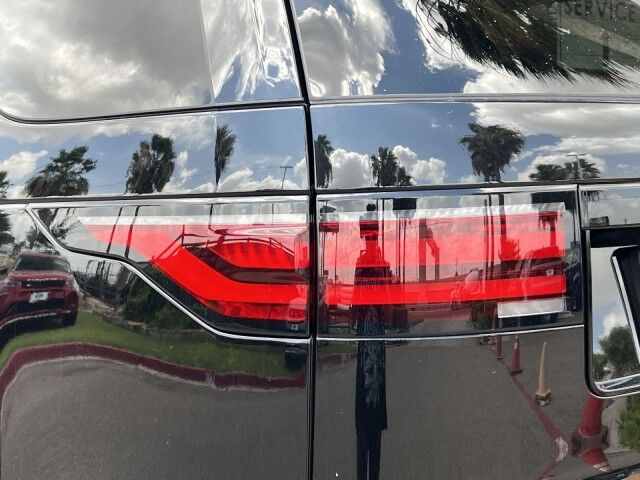 2025 Land Rover Discovery S San Juan TX 2025 Land Rover Discovery S San Juan TX