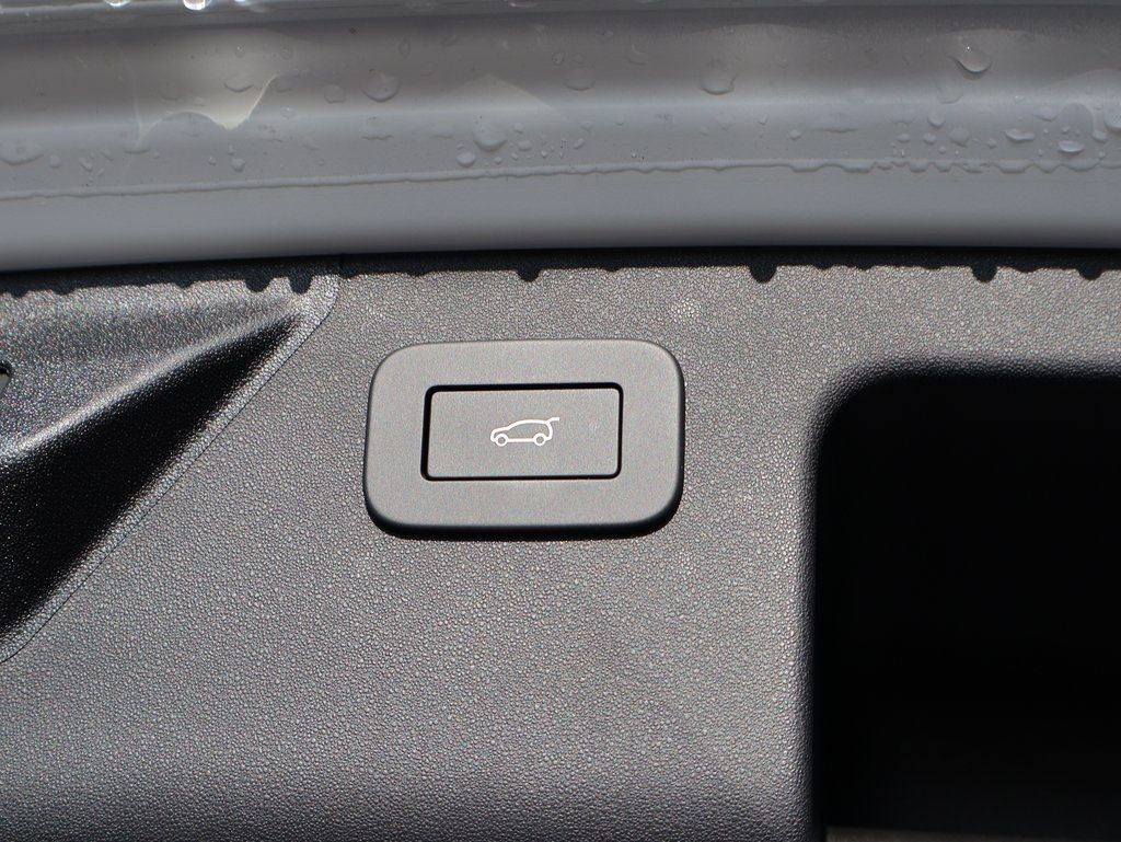 2025 Land Rover Discovery Sport S San Clemente CA