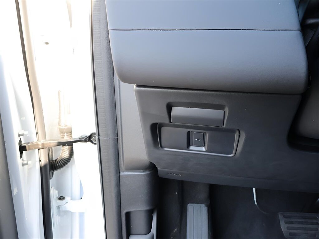 2025 Land Rover Discovery Sport S San Clemente CA