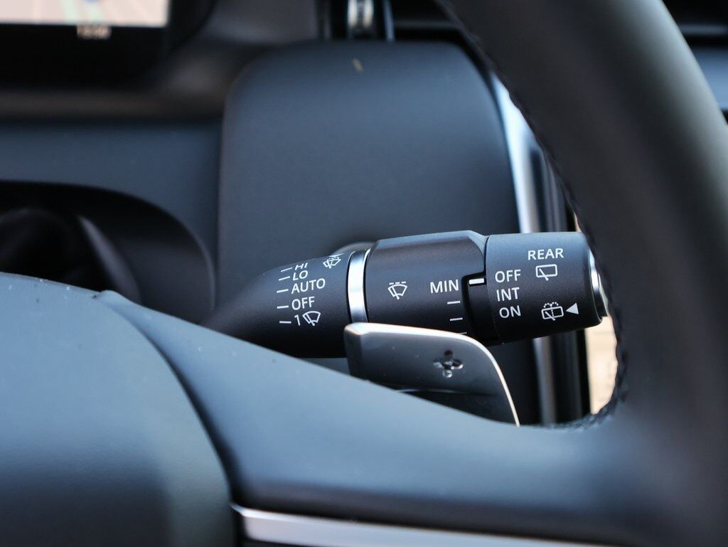 2025 Land Rover Discovery Sport S San Clemente CA