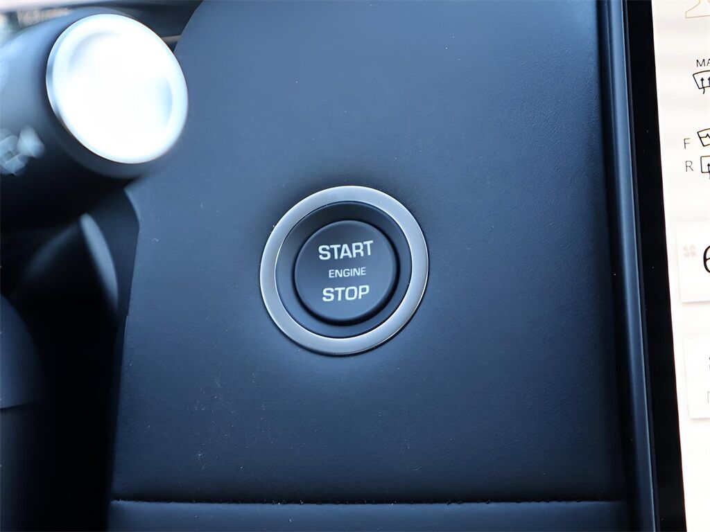 2025 Land Rover Discovery Sport S San Clemente CA