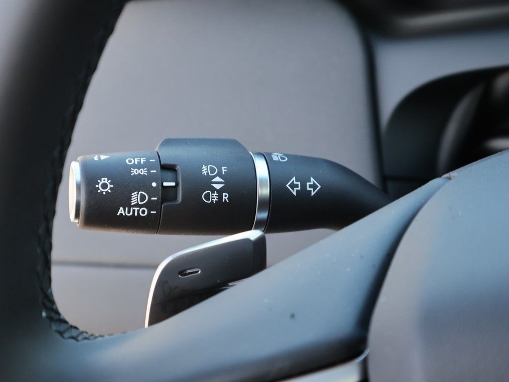 2025 Land Rover Discovery Sport S San Clemente CA