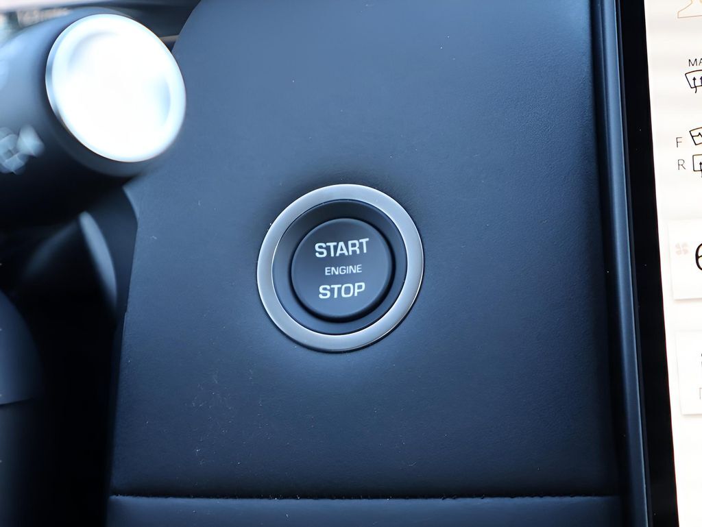 2025 Land Rover Discovery Sport S San Clemente CA