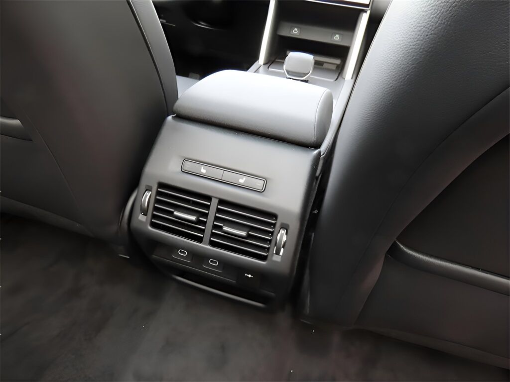 2025 Land Rover Discovery Sport S San Clemente CA