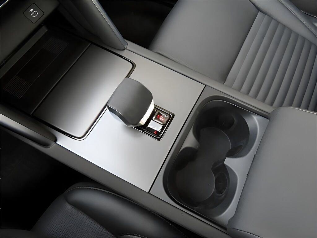 2025 Land Rover Discovery Sport S San Clemente CA