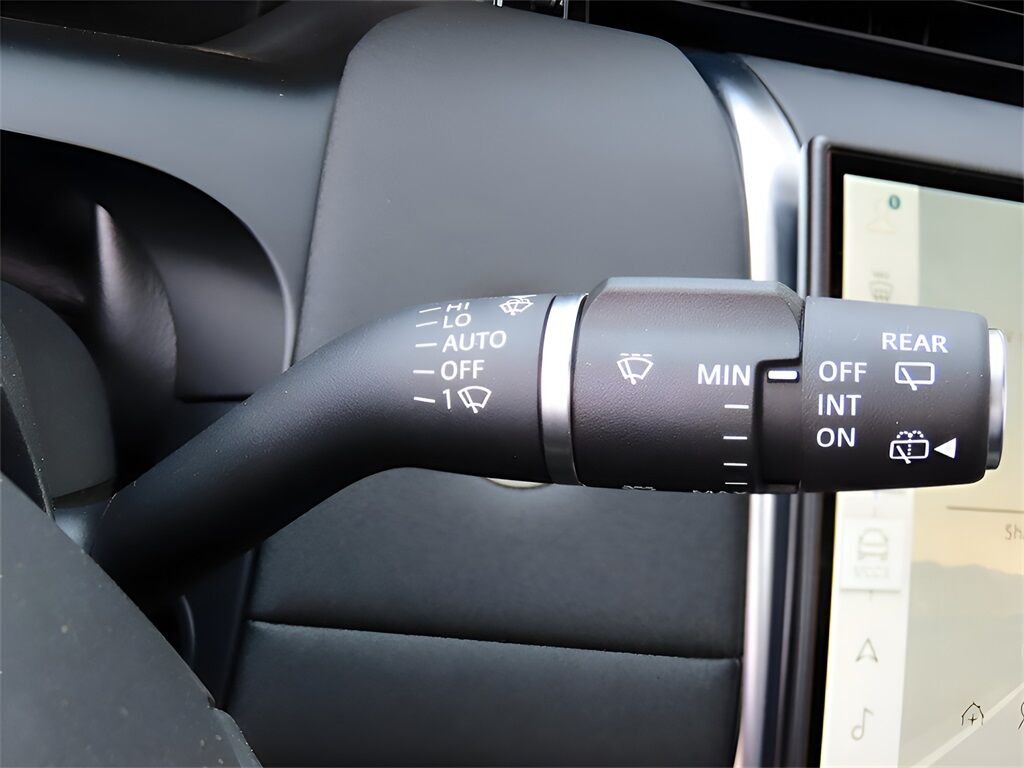 2025 Land Rover Discovery Sport S San Clemente CA