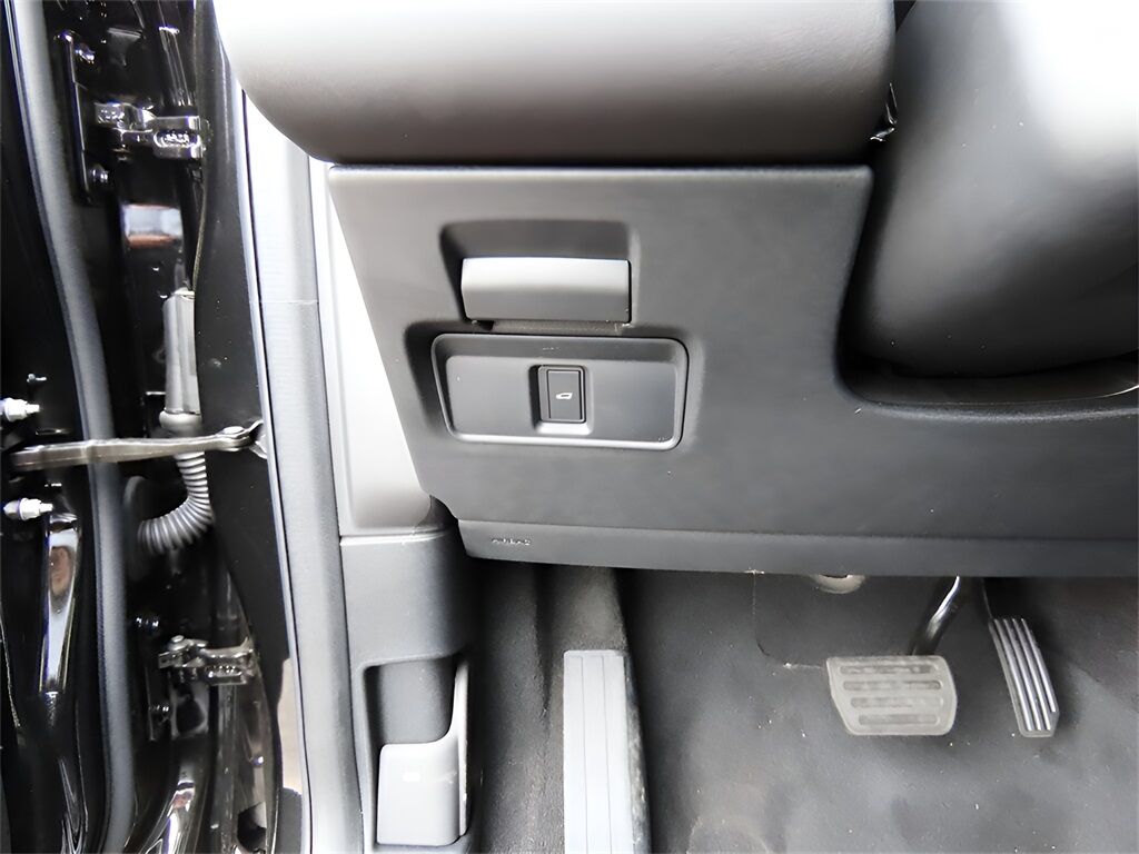 2025 Land Rover Discovery Sport S San Clemente CA