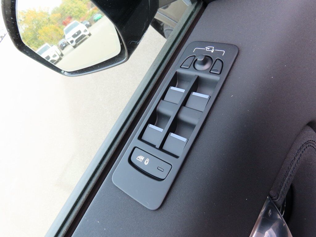 2025 Land Rover Discovery Sport S San Clemente CA