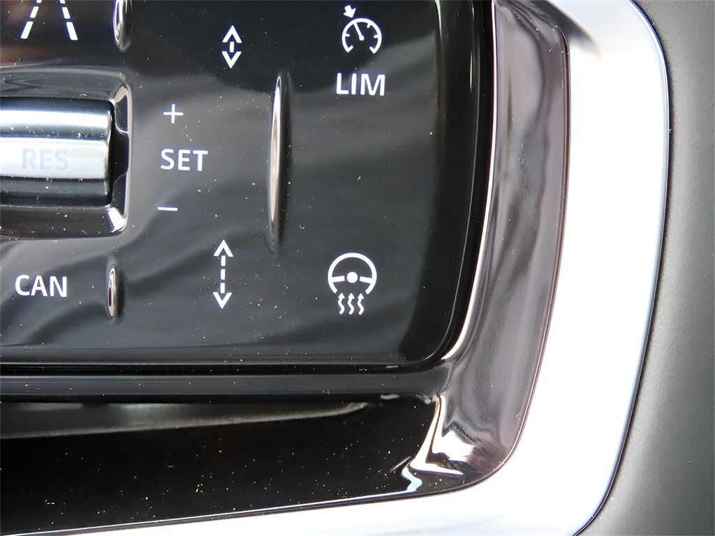 2025 Land Rover Discovery Sport S San Clemente CA