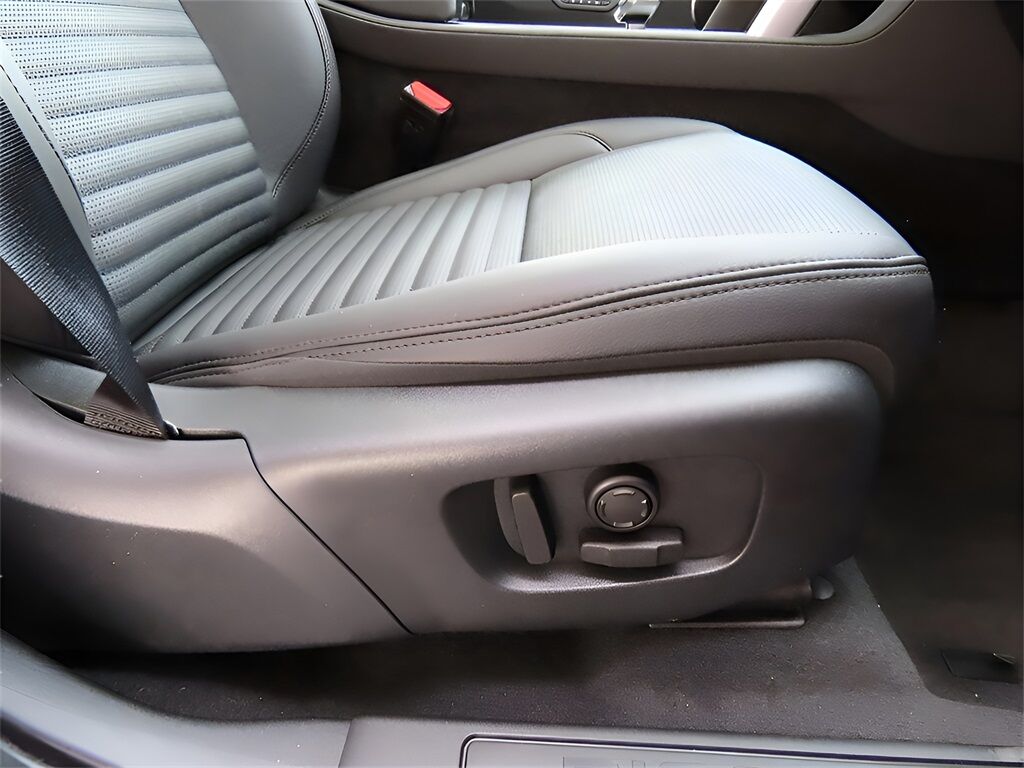 2025 Land Rover Discovery Sport S San Clemente CA