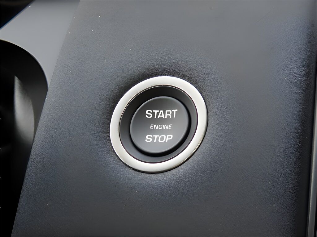 2025 Land Rover Discovery Sport S San Clemente CA