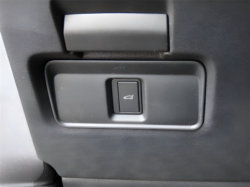 2025 Land Rover Discovery Sport S San Clemente CA