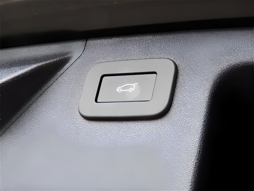 2025 Land Rover Discovery Sport S San Clemente CA