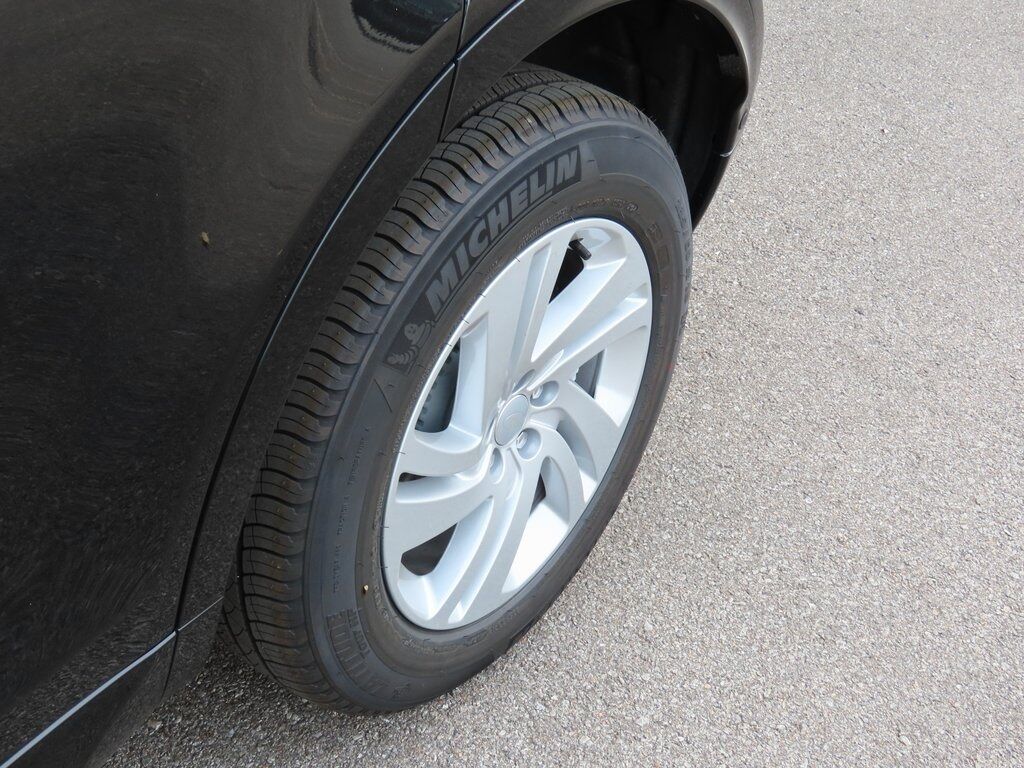 2025 Land Rover Discovery Sport S San Clemente CA