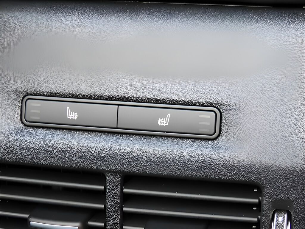 2025 Land Rover Discovery Sport S San Clemente CA