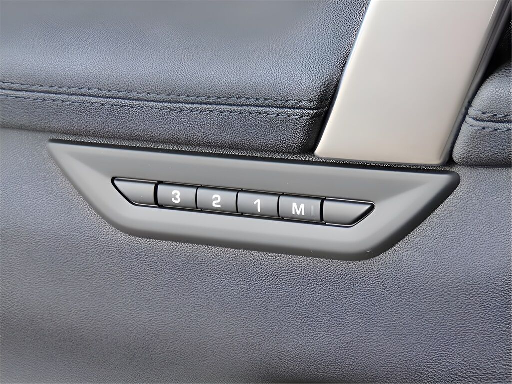 2025 Land Rover Discovery Sport S San Clemente CA