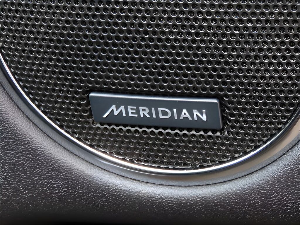 2025 Land Rover Discovery Sport S San Clemente CA