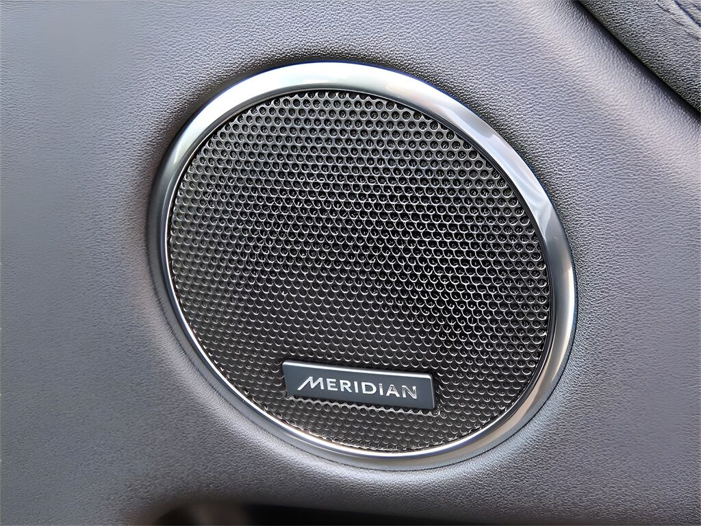 2025 Land Rover Discovery Sport S San Clemente CA