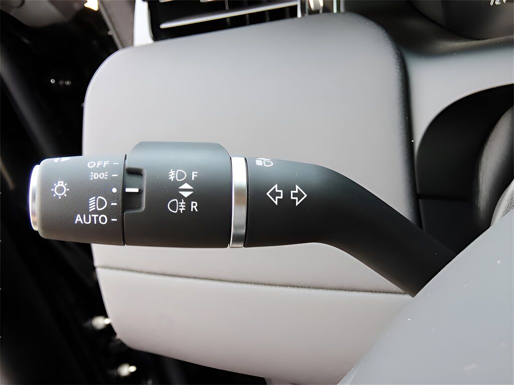 2025 Land Rover Discovery Sport S San Clemente CA