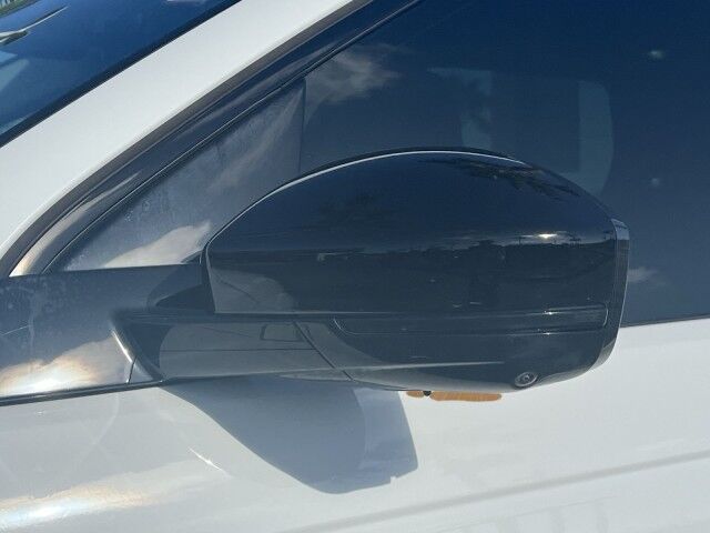 2025 Land Rover Discovery Sport S San Juan TX 2025 Land Rover Discovery Sport S San Juan TX