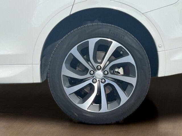 2025 Land Rover Discovery Sport S San Juan TX 2025 Land Rover Discovery Sport S San Juan TX