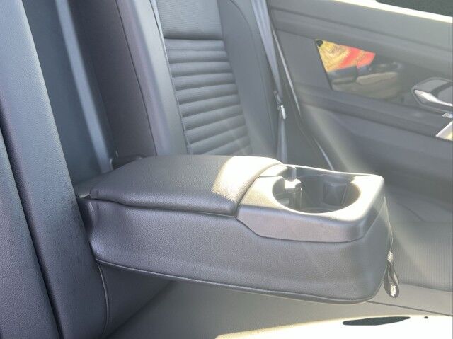 2025 Land Rover Discovery Sport S San Juan TX 2025 Land Rover Discovery Sport S San Juan TX