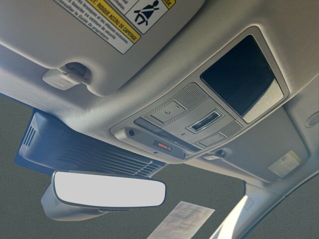 2025 Land Rover Discovery Sport S San Juan TX 2025 Land Rover Discovery Sport S San Juan TX