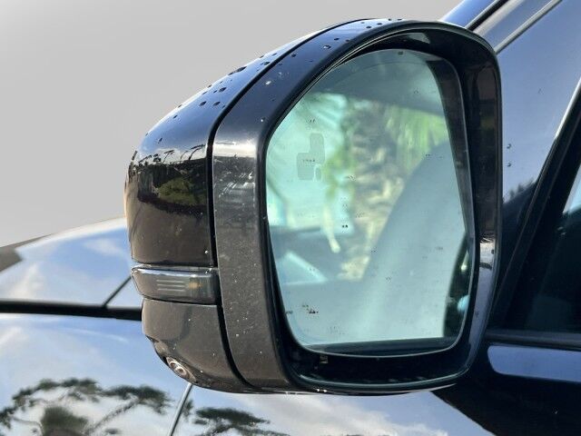 2025 Land Rover Discovery Sport S San Juan TX 2025 Land Rover Discovery Sport S San Juan TX