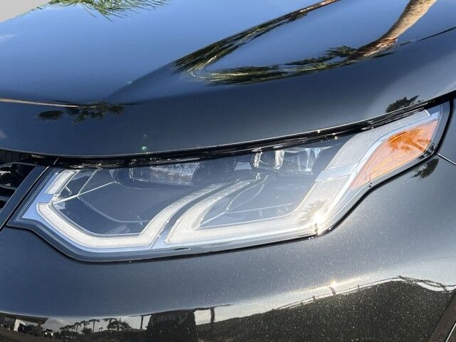 2025 Land Rover Discovery Sport S San Juan TX 2025 Land Rover Discovery Sport S San Juan TX