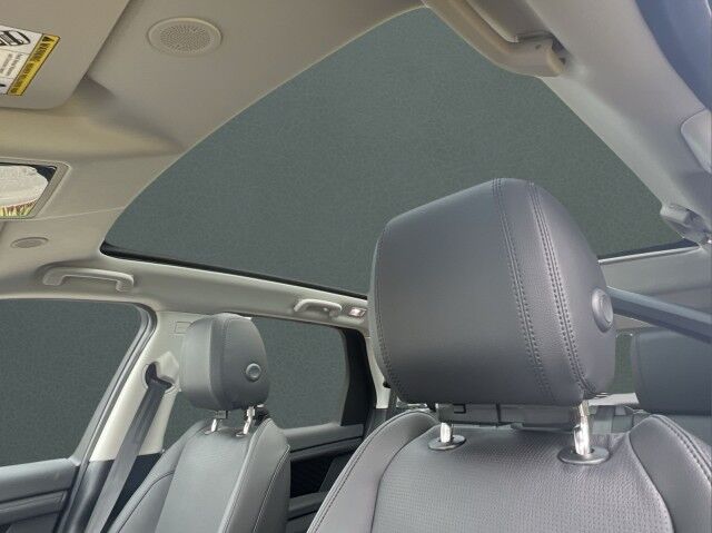 2025 Land Rover Discovery Sport S San Juan TX 2025 Land Rover Discovery Sport S San Juan TX