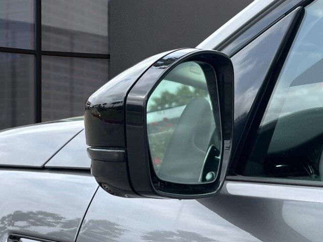 2025 Land Rover Discovery Sport S San Juan TX 2025 Land Rover Discovery Sport S San Juan TX