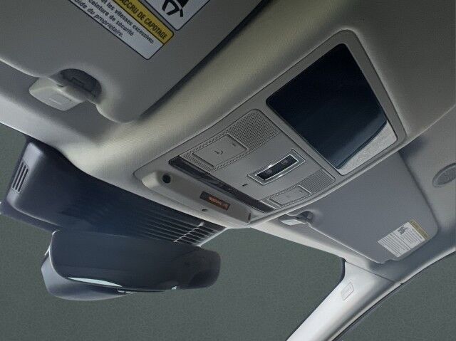 2025 Land Rover Discovery Sport S San Juan TX 2025 Land Rover Discovery Sport S San Juan TX