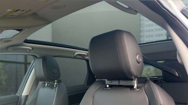 2025 Land Rover Discovery Sport S San Juan TX 2025 Land Rover Discovery Sport S San Juan TX