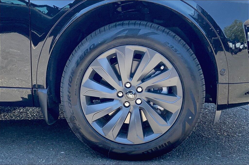 2025 Land Rover Discovery Sport S San Jose CA