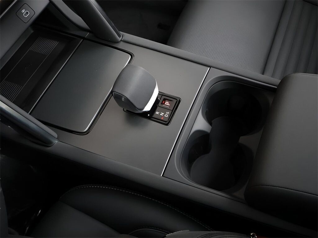 2025 Land Rover Discovery Sport SE San Clemente CA