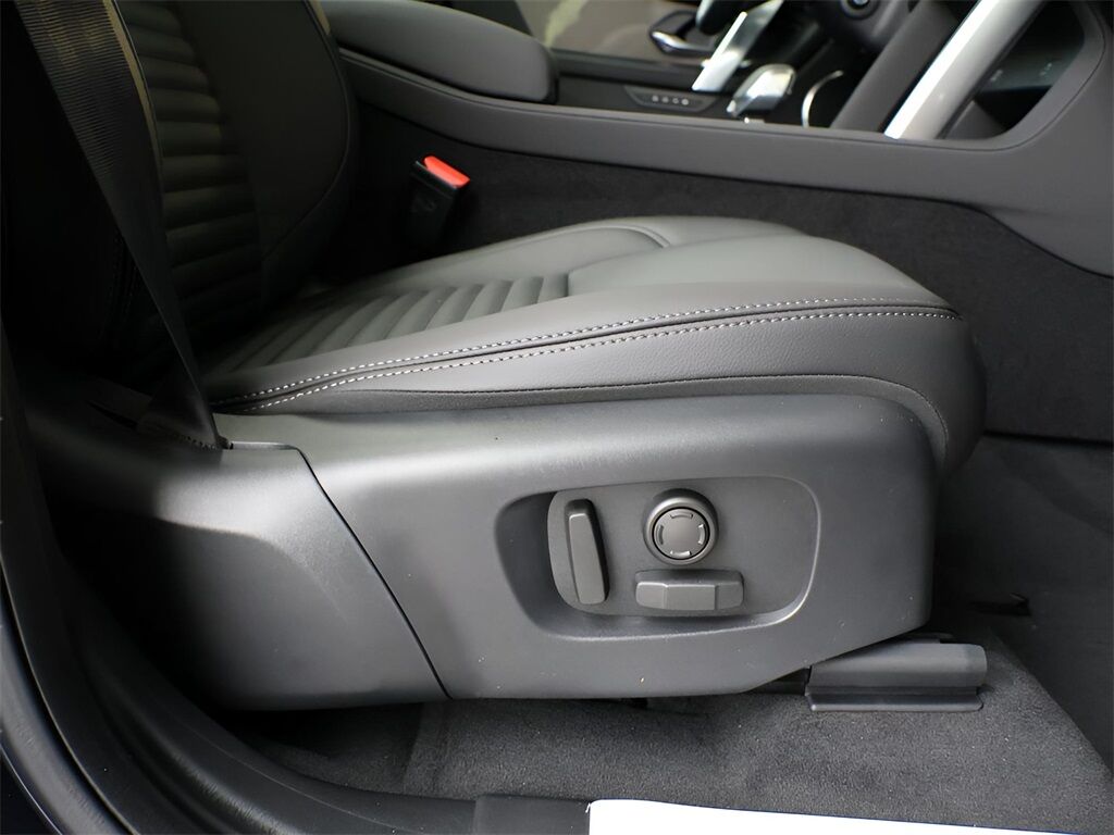 2025 Land Rover Discovery Sport SE San Clemente CA