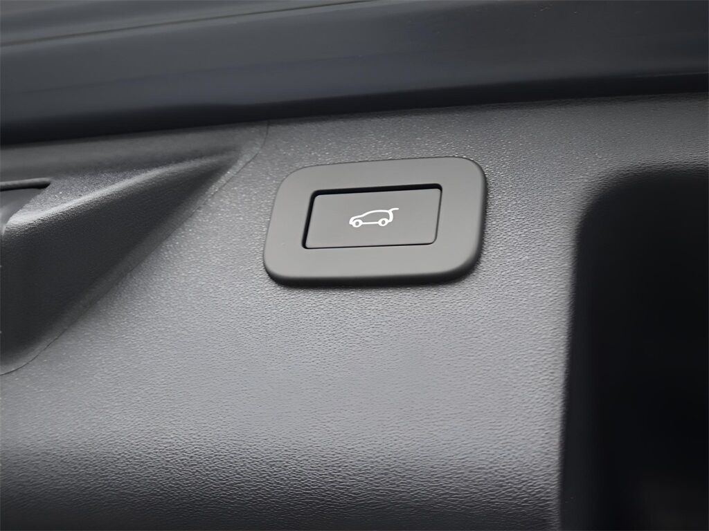 2025 Land Rover Discovery Sport SE San Clemente CA