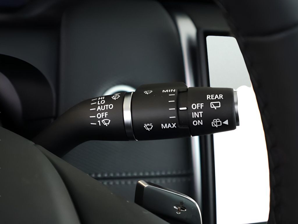 2025 Land Rover Discovery Sport SE San Clemente CA