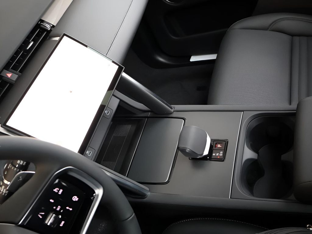 2025 Land Rover Discovery Sport SE San Clemente CA