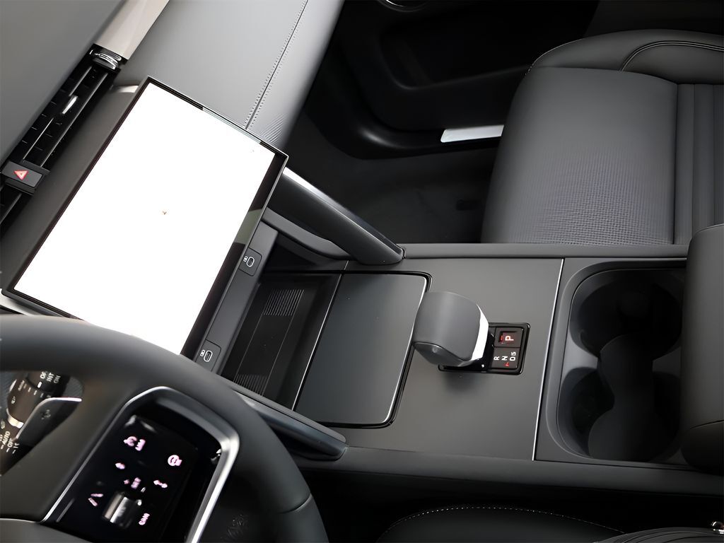 2025 Land Rover Discovery Sport SE San Clemente CA