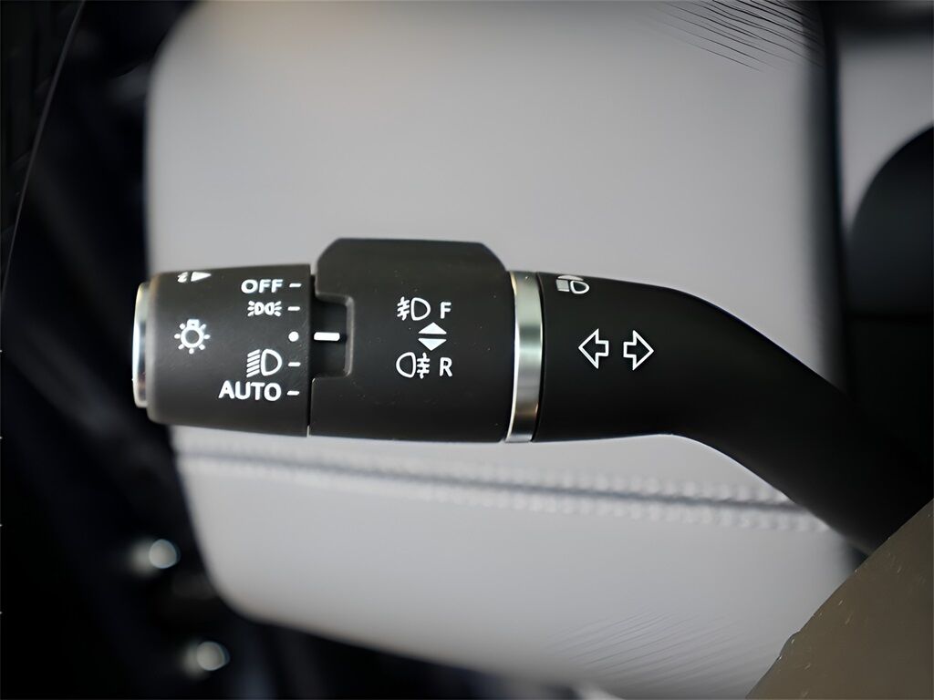 2025 Land Rover Discovery Sport SE San Clemente CA