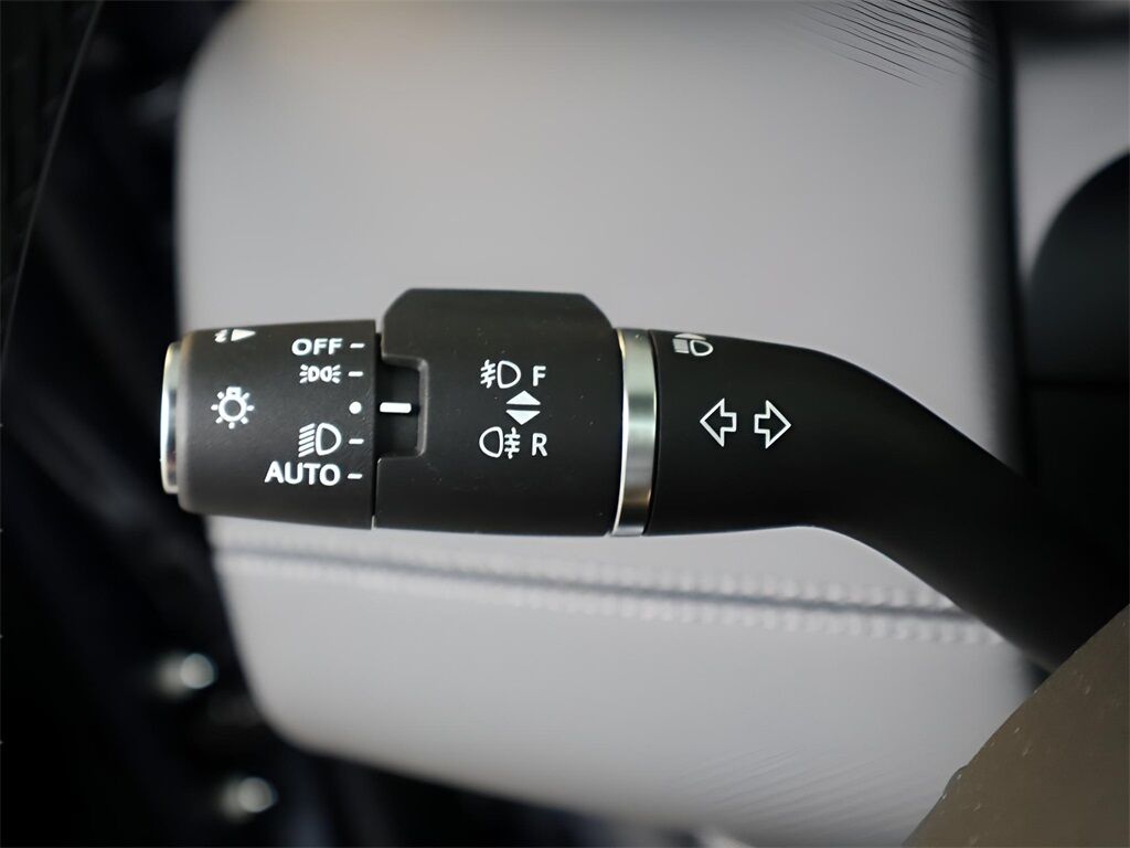 2025 Land Rover Discovery Sport SE San Clemente CA