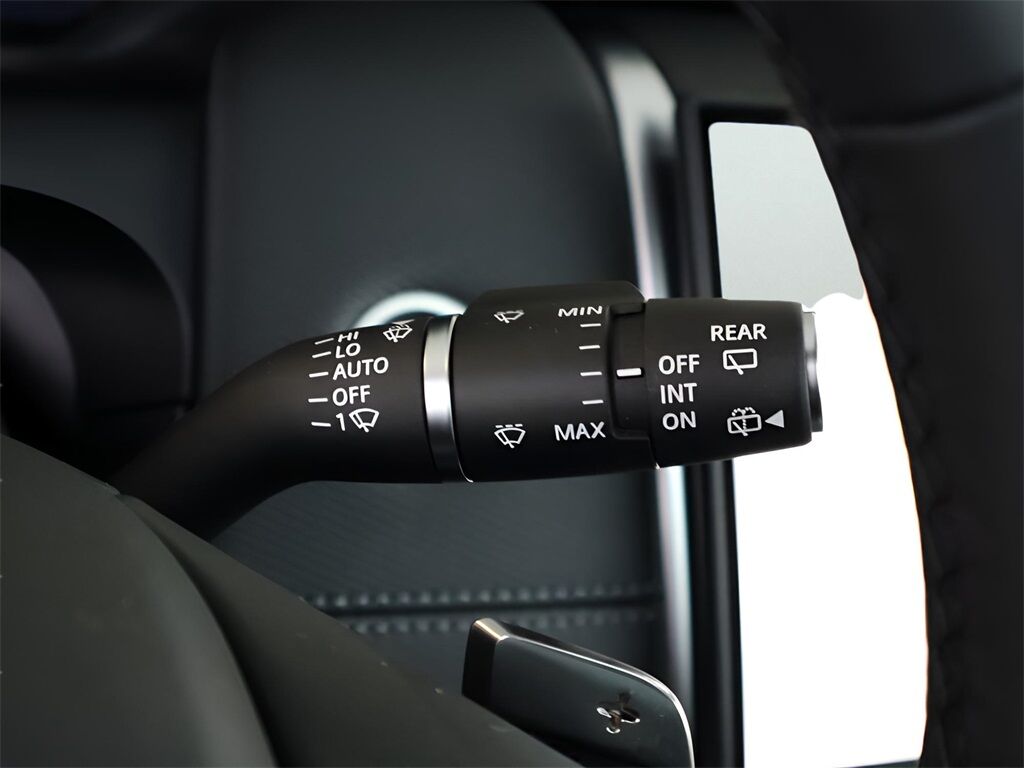 2025 Land Rover Discovery Sport SE San Clemente CA