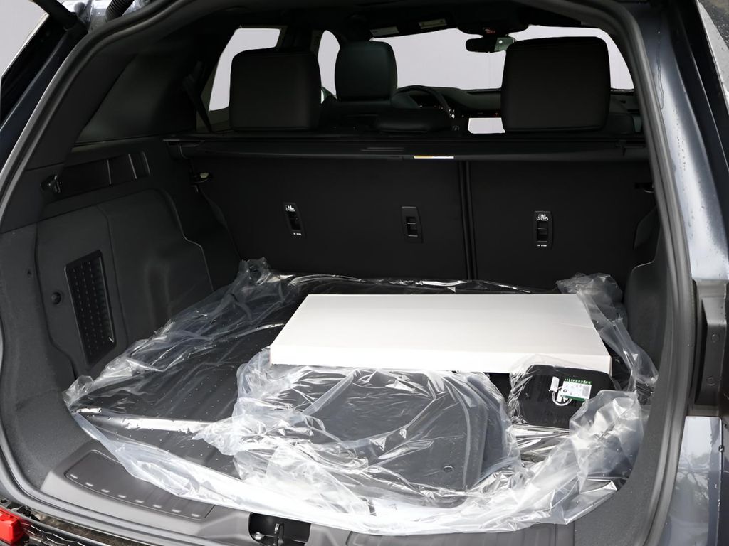 2025 Land Rover Discovery Sport SE San Clemente CA