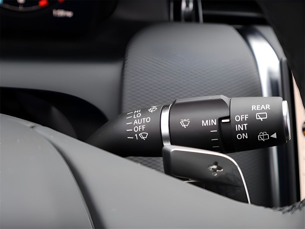 2025 Land Rover Discovery Sport SE San Clemente CA