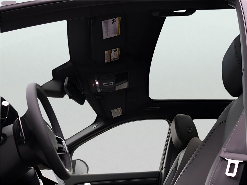 2025 Land Rover Discovery Sport SE San Clemente CA