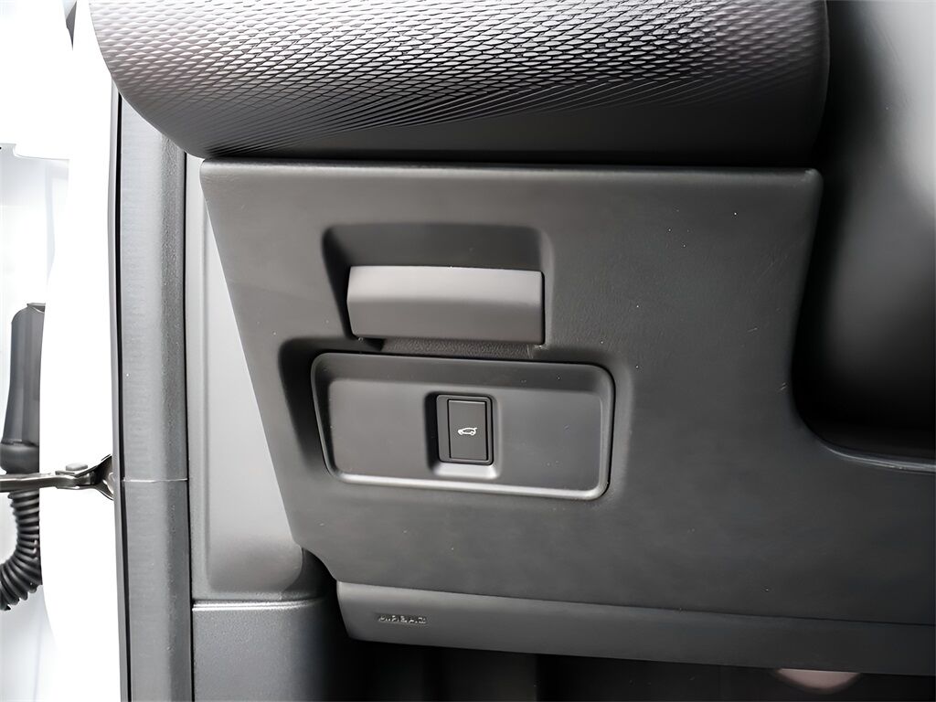 2025 Land Rover Discovery Sport SE San Clemente CA