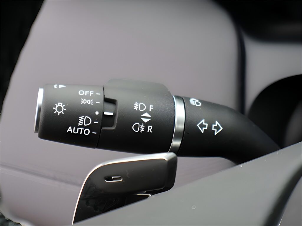 2025 Land Rover Discovery Sport SE San Clemente CA